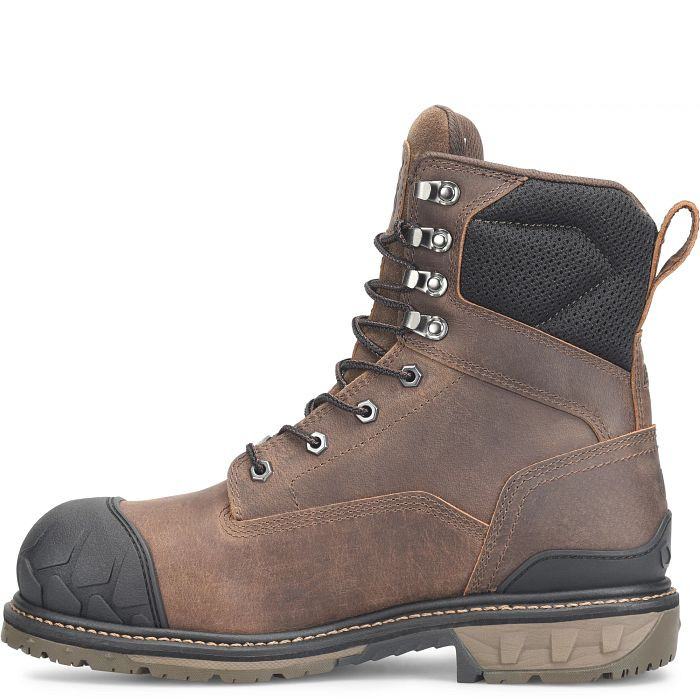 Phantom Rider Piston #PH5032 Men's 8